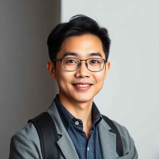 娱乐吃瓜账号背后虚假传闻频发，明星公司怒斥谣言事件引发关注