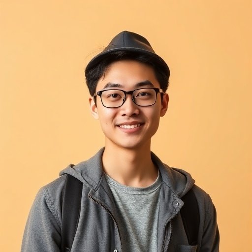 揭秘《菊豆》完整版在线播放背后的家族恩怨与娱乐吃瓜君的明星爆料大对比